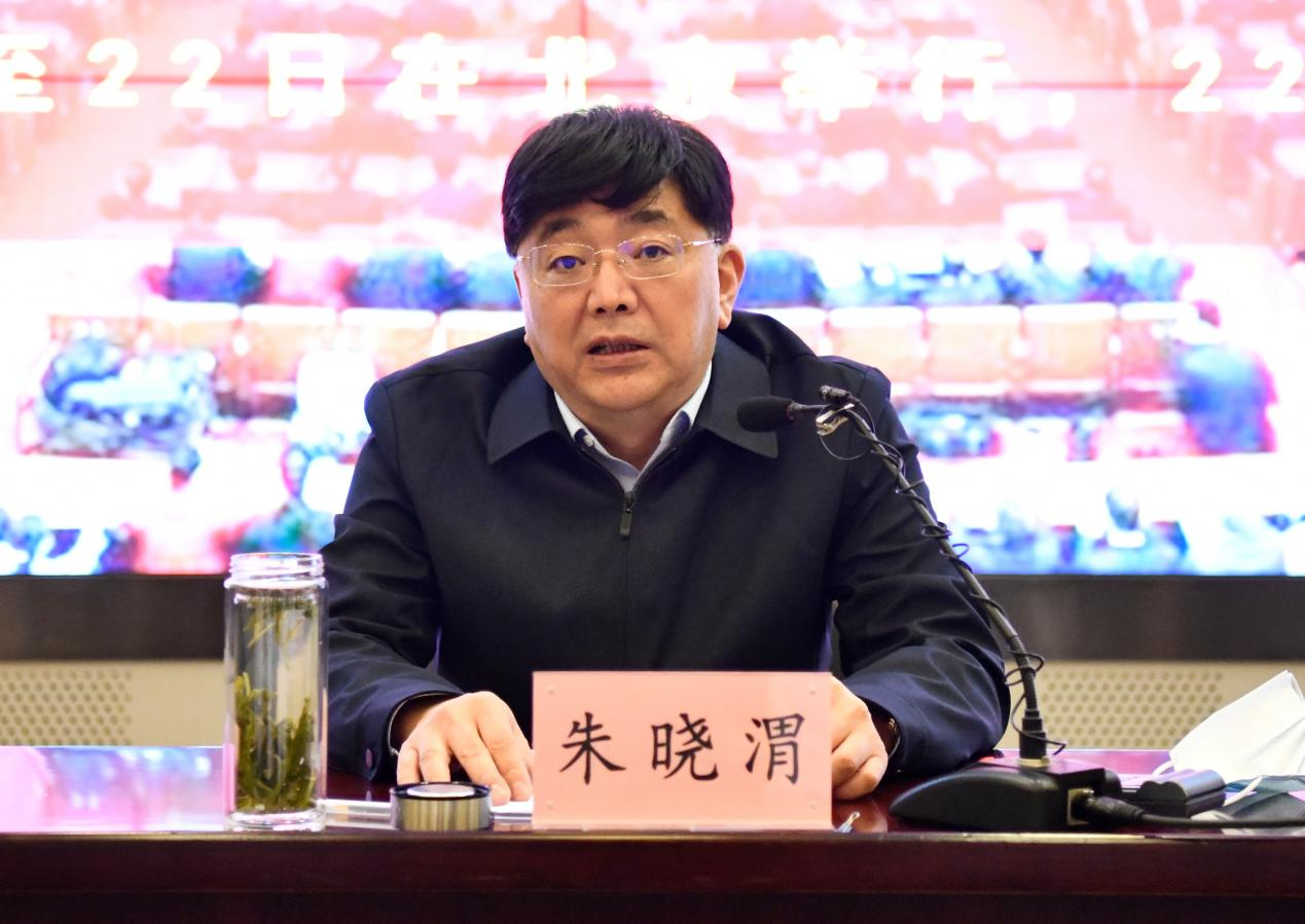 朱书记宣讲.png 朱书记宣讲.png