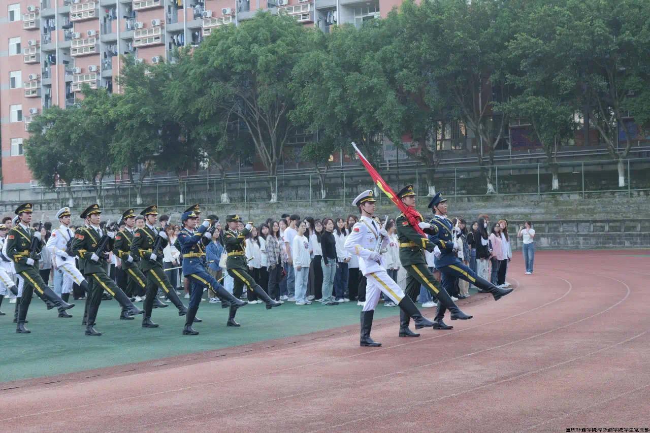 图片一.jpg