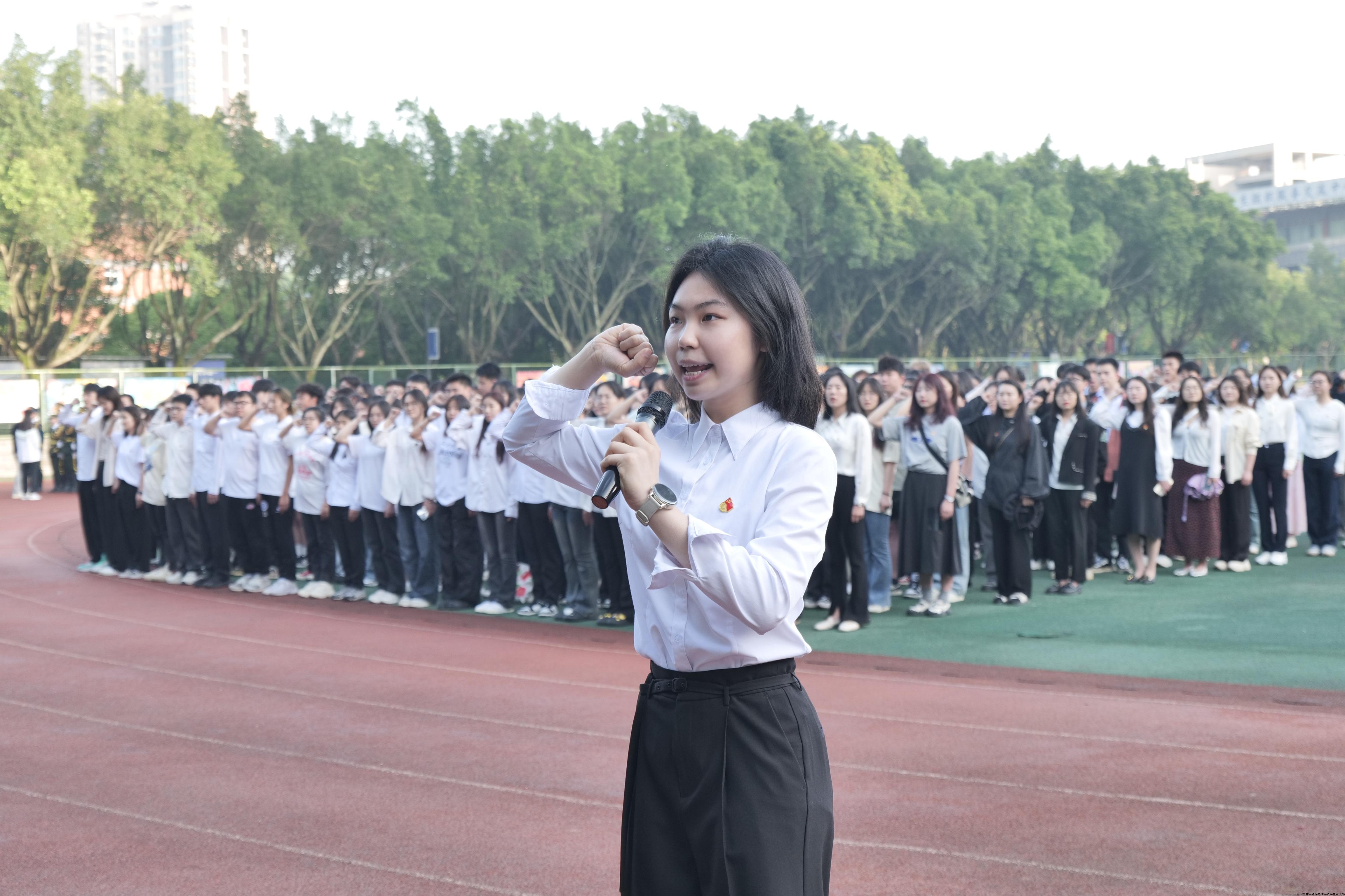 图片三.jpg