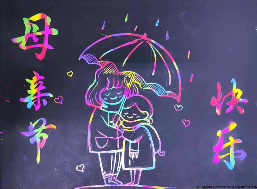 b067a432fe8d9e07b7acb24141d9e4f.png