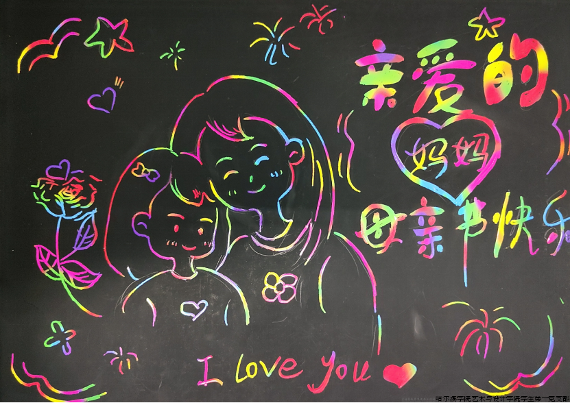 6491529c2e662e19b1b77dda76f0f05.png