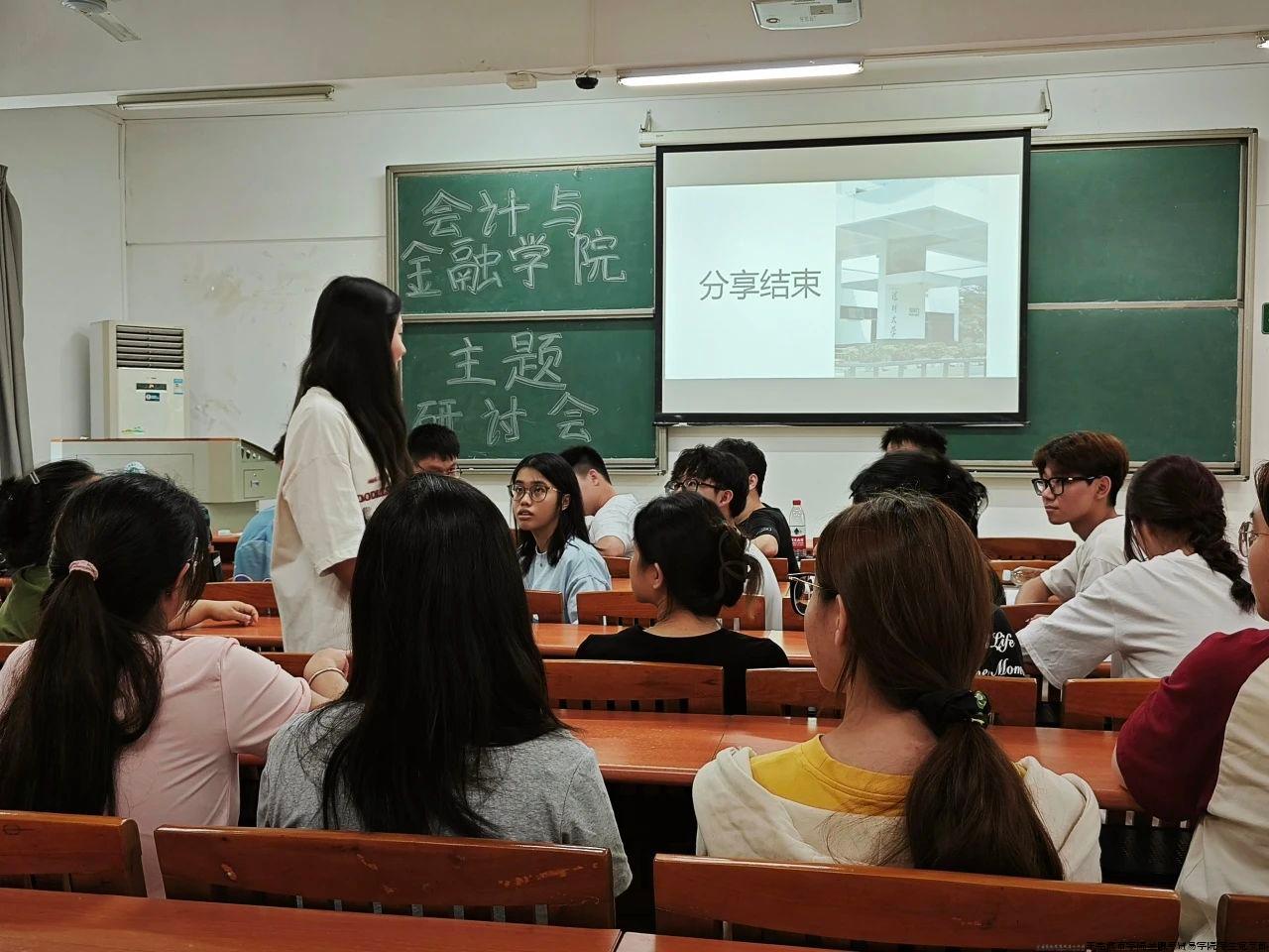 微信图片_20240516090753.jpg