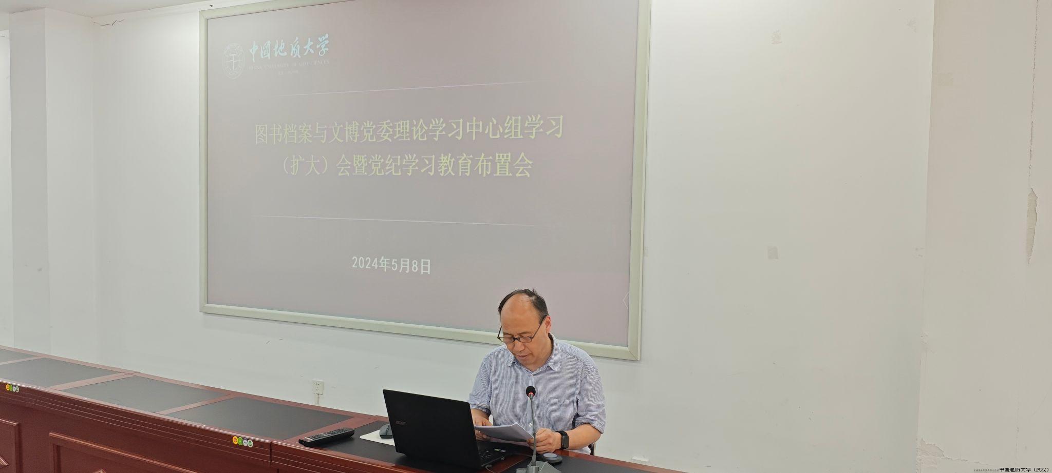 2   18B0CB011978810D9FA308E81AB_52E757CA_1745F.jpg