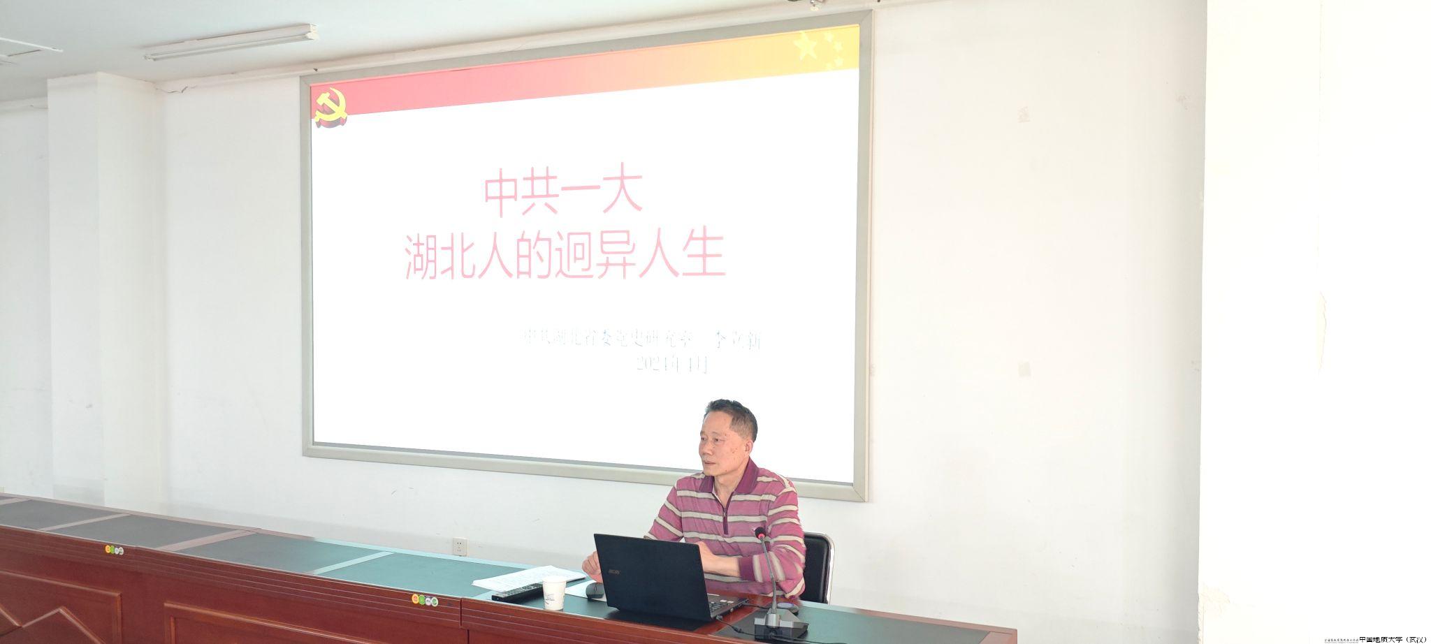 3   4D01D9826D78A3031EC0BFFAA08_7E57D9EB_176D6.jpg