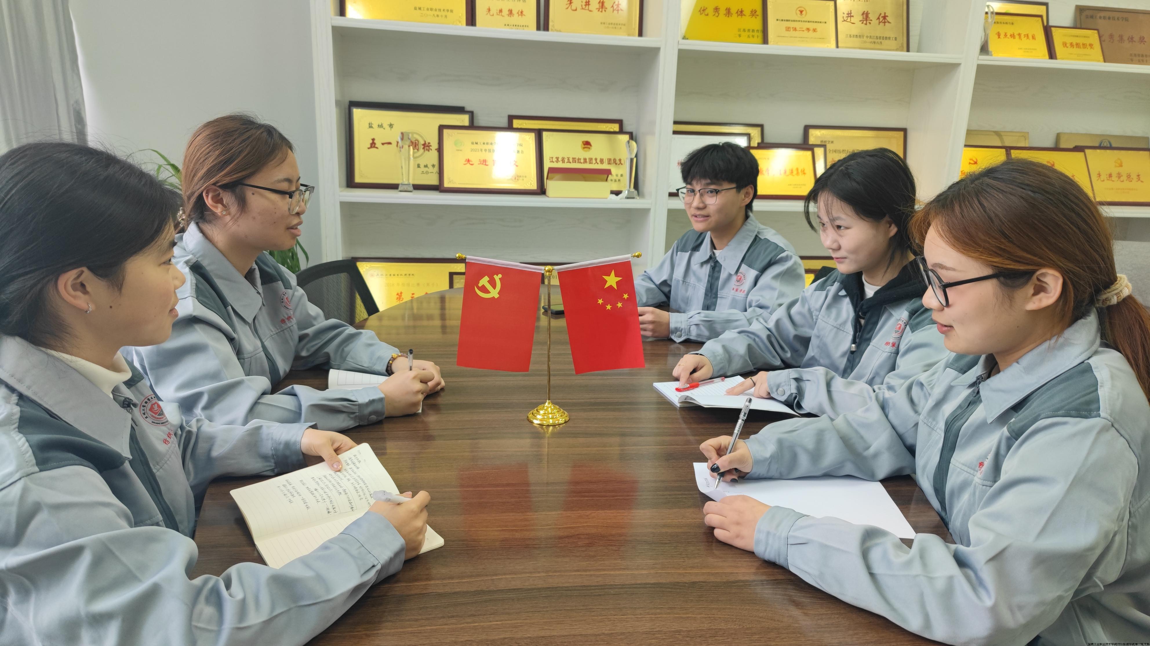仿生羽绒1.jpg