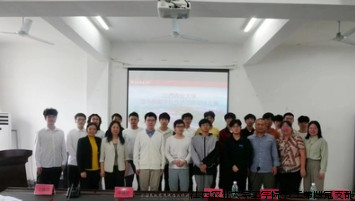 微信截图_20240518221559.png