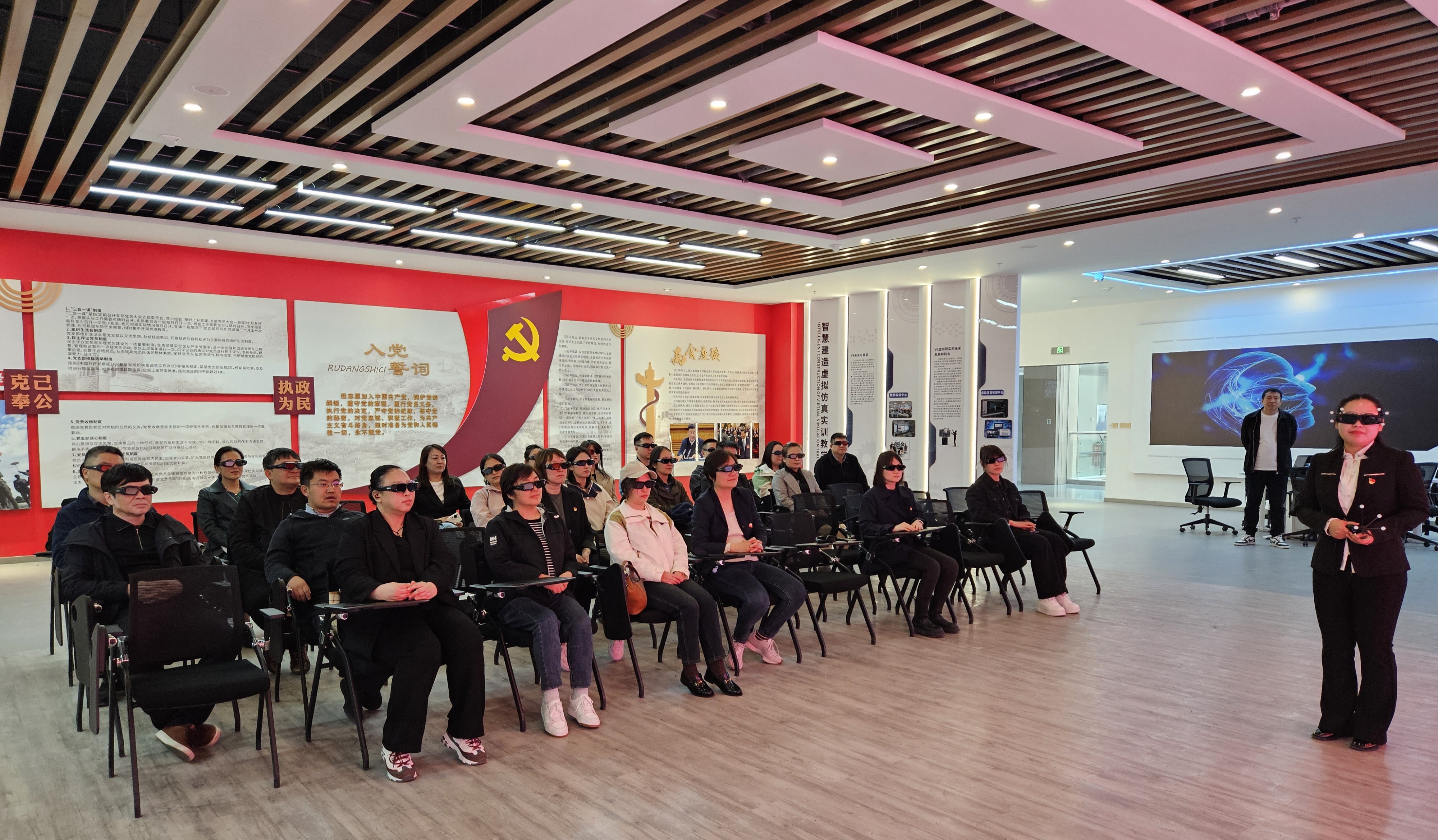 1713574895384041629.jpg 91e47b5a1ae45c7affb038aab592157.jpg