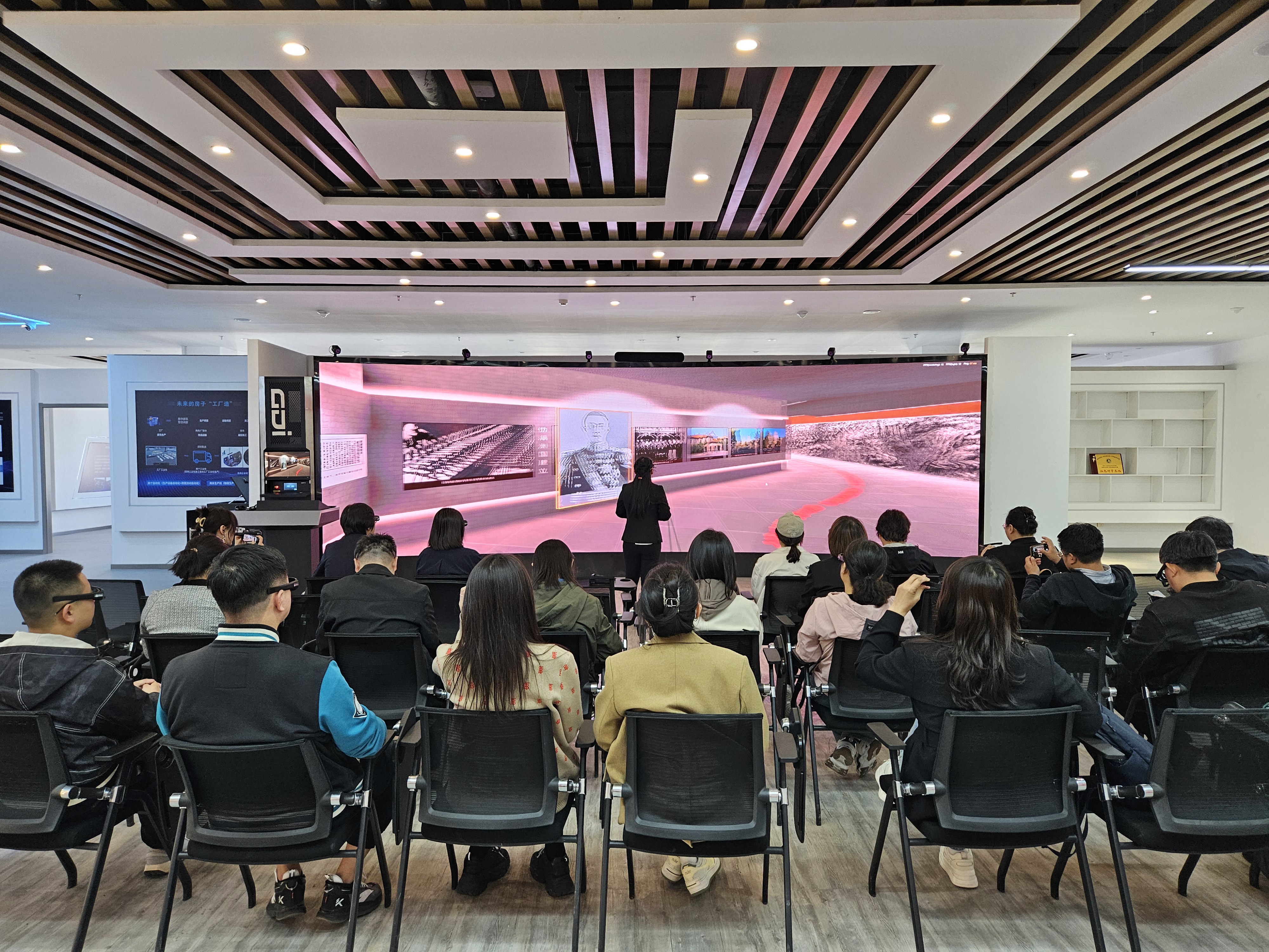 1713574965415079038.jpg cfbd3af2979ddcc0e03c39d18ca8464.jpg