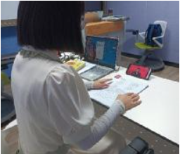 张华婷.png
