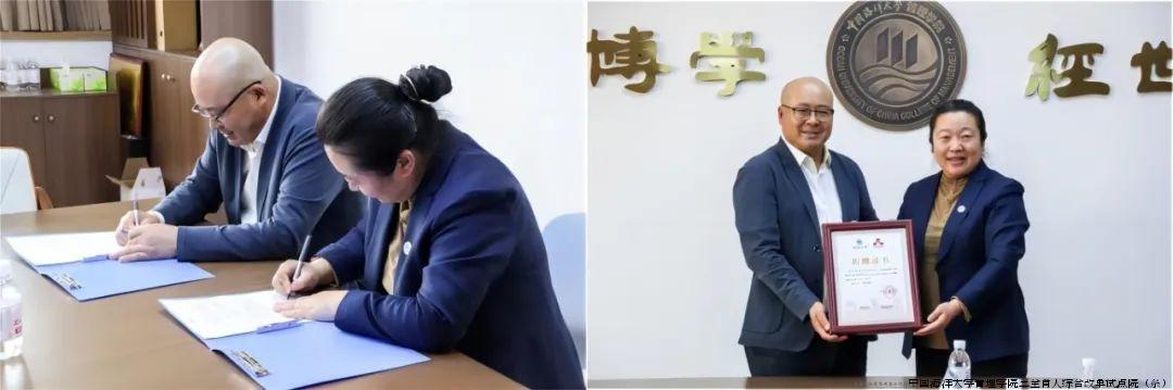 2..jpg