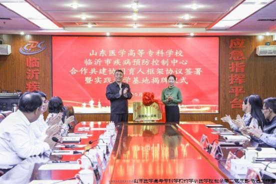 图片2.jpg 图片2.jpg