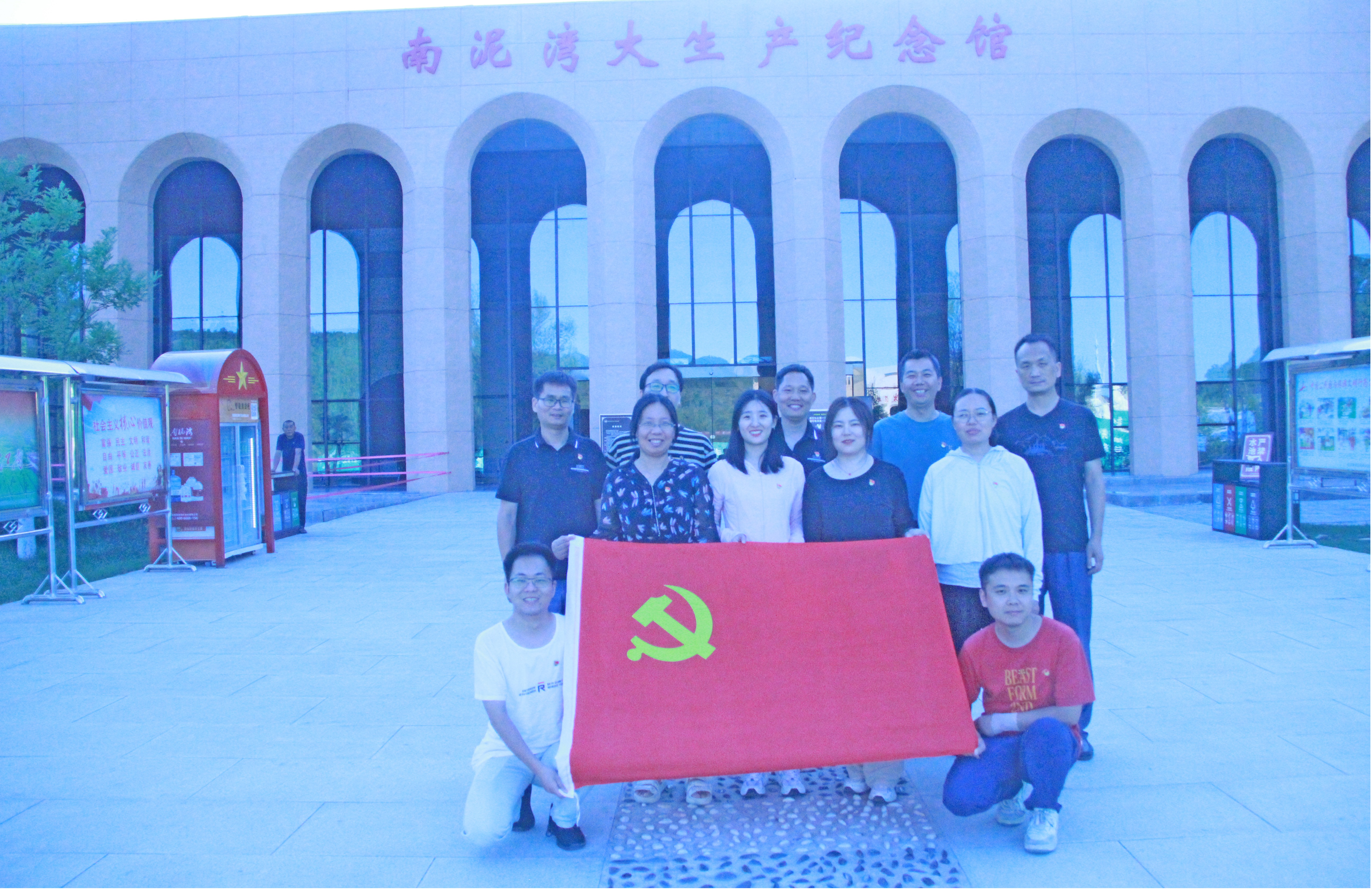 图片1-1.jpg