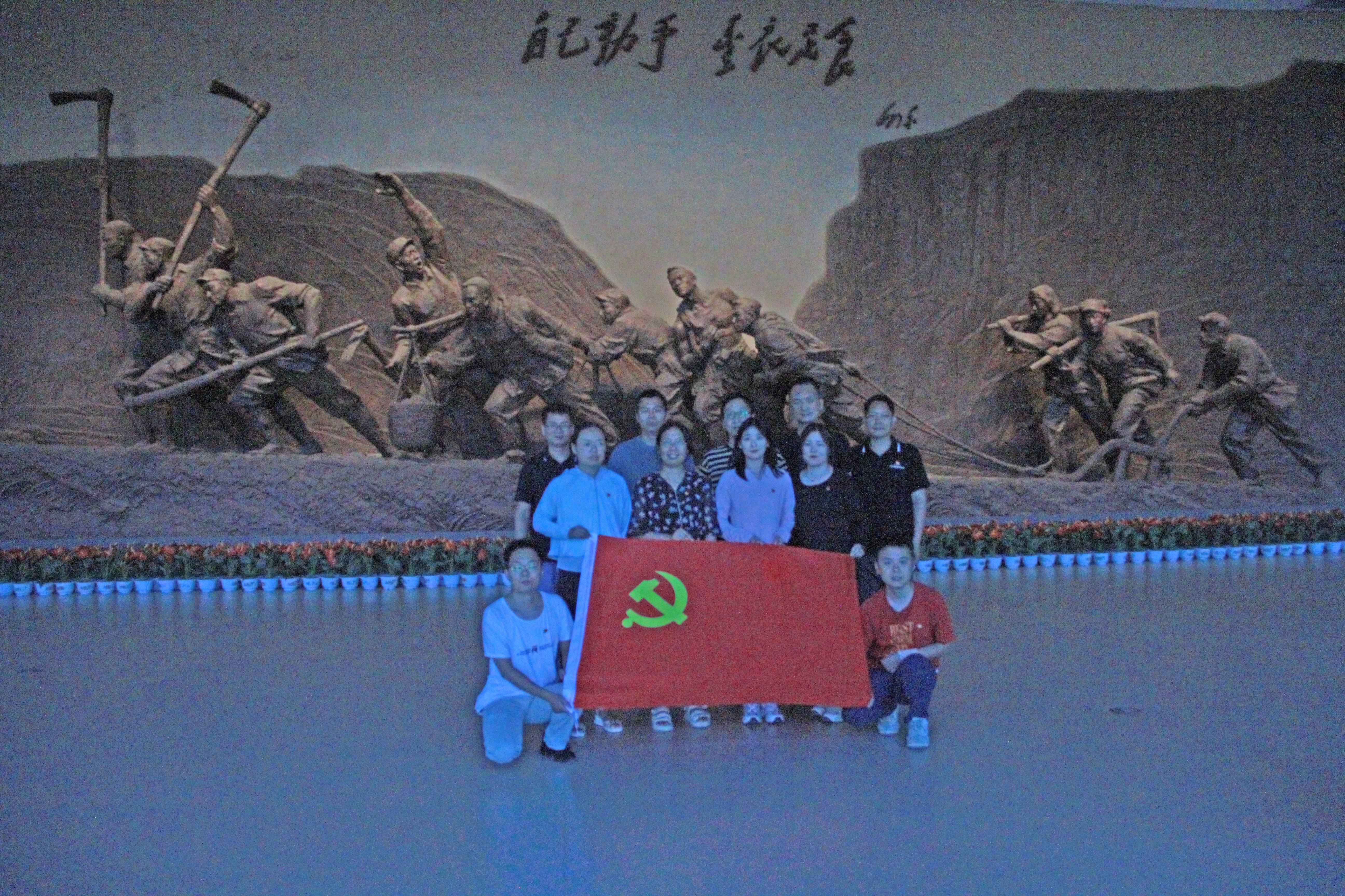 图片2-1.jpg
