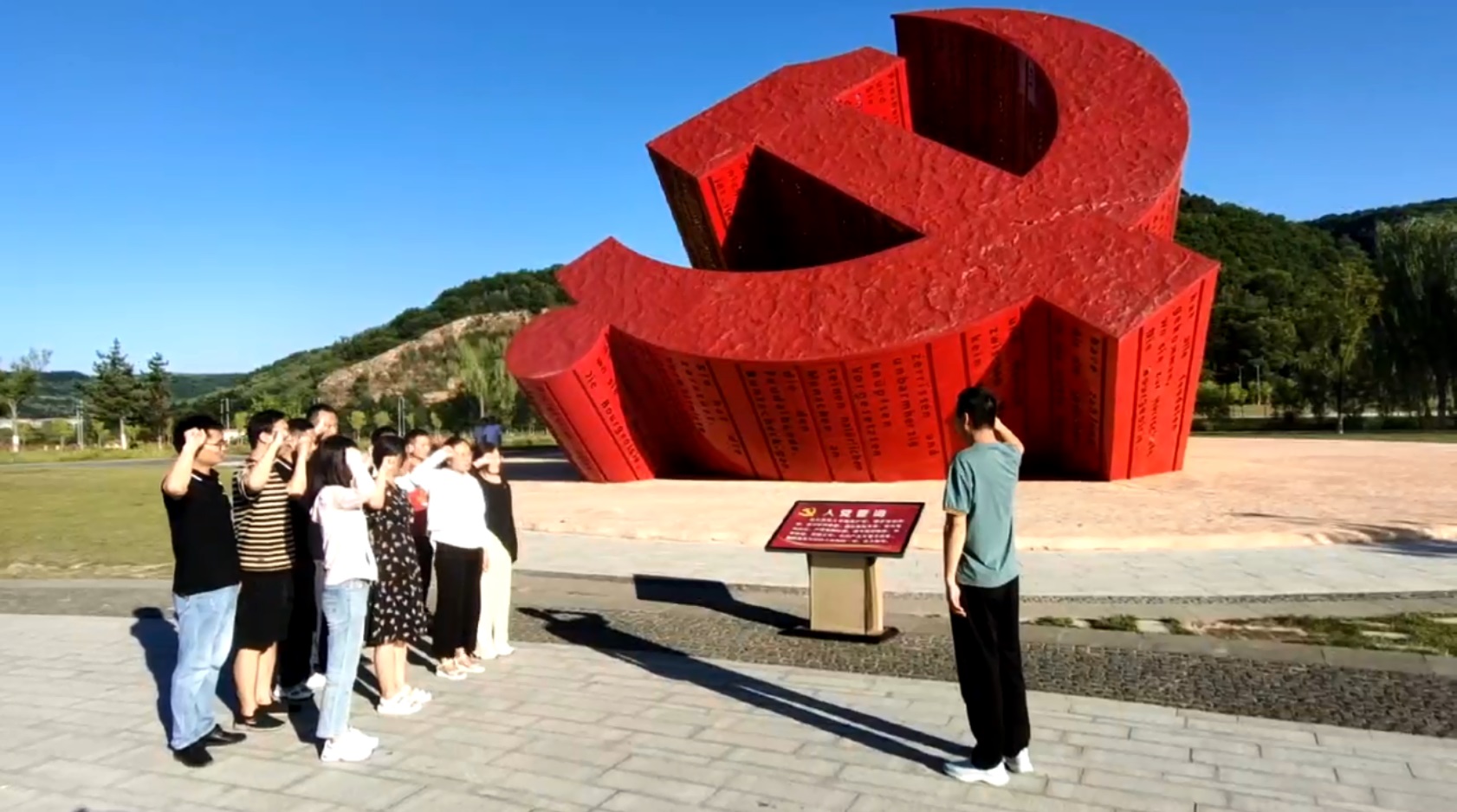 图片3-1.jpg