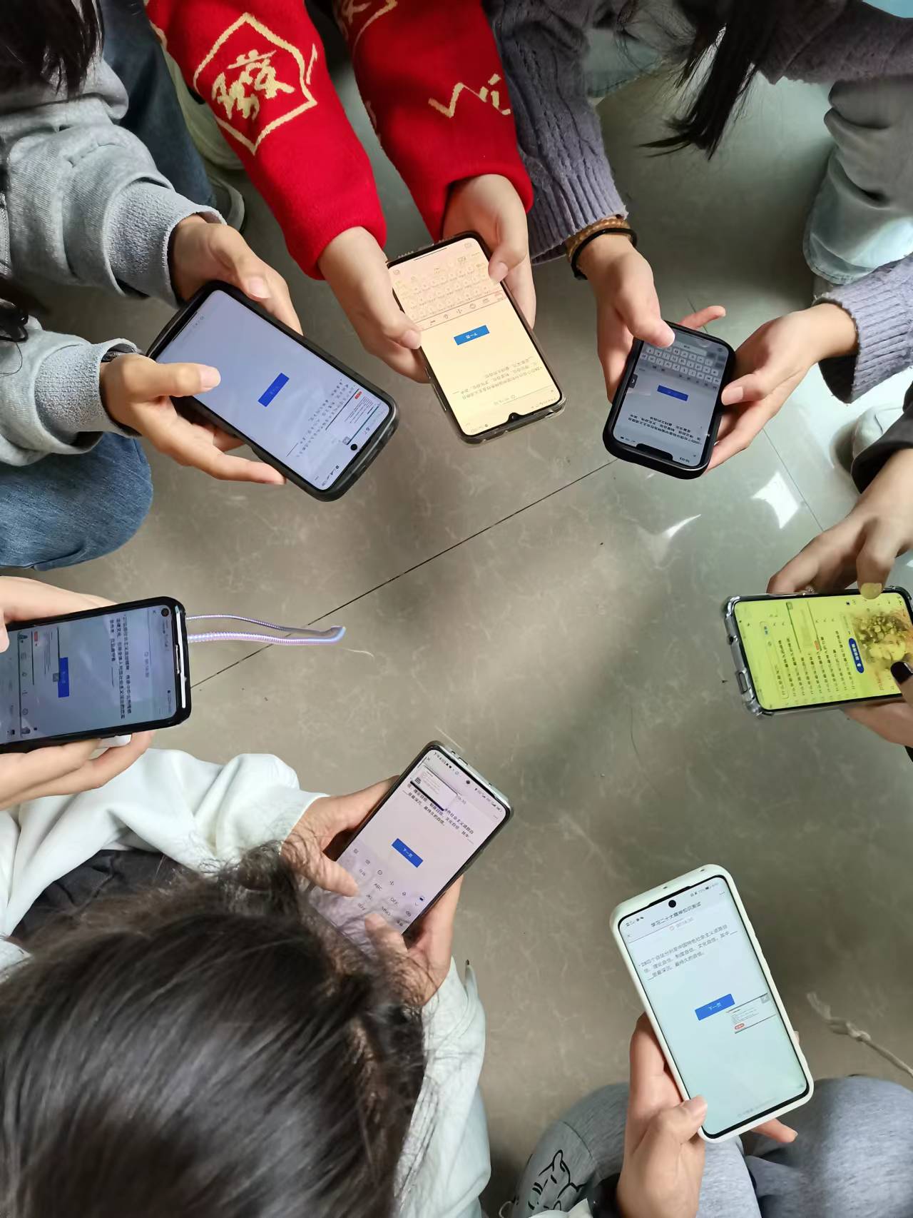 微信图片_20221129115512.jpg