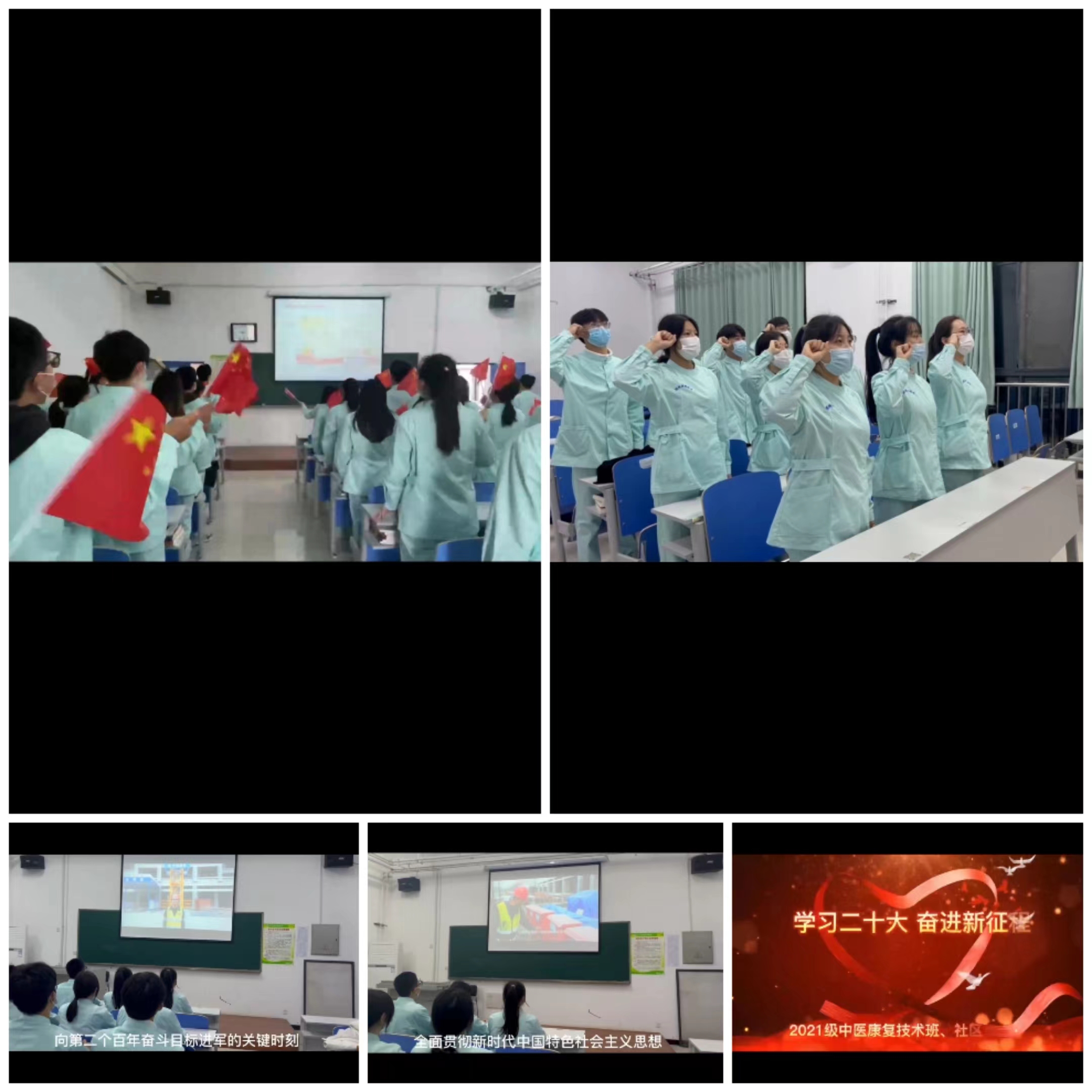 微信图片_20221129122523.jpg