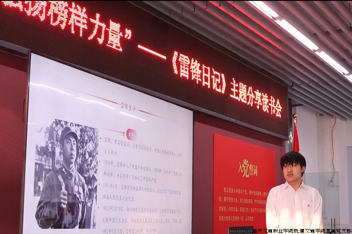 9_副本.png
