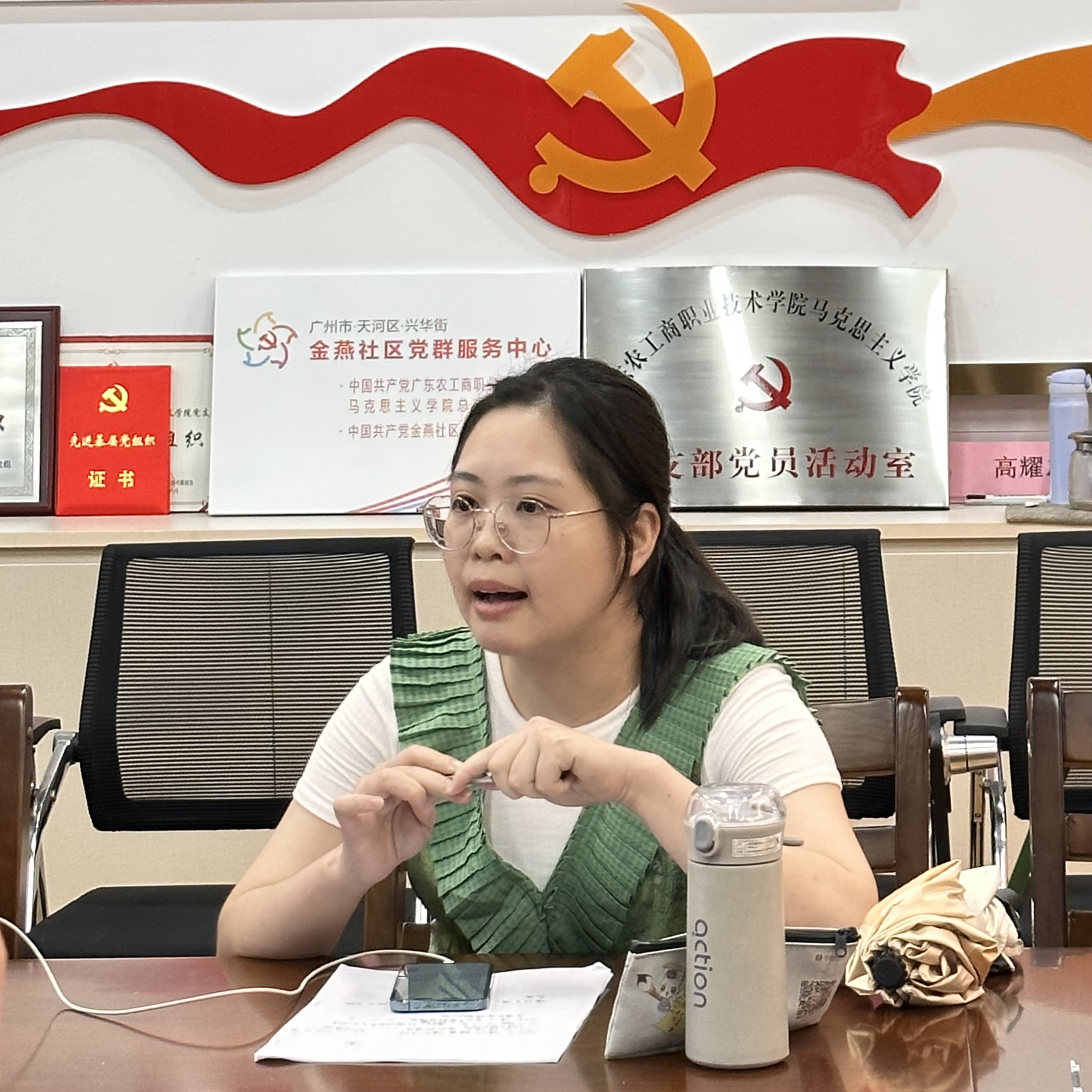 3朱任文讲话.jpg