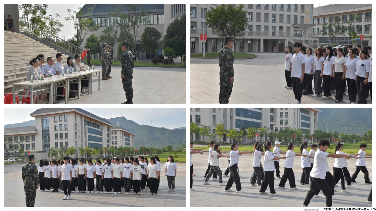 图片1.png 图片1.png