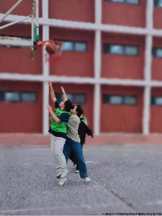 b5bf996edbdcbc7608c9931814ffde2.png b5bf996edbdcbc7608c9931814ffde2.png