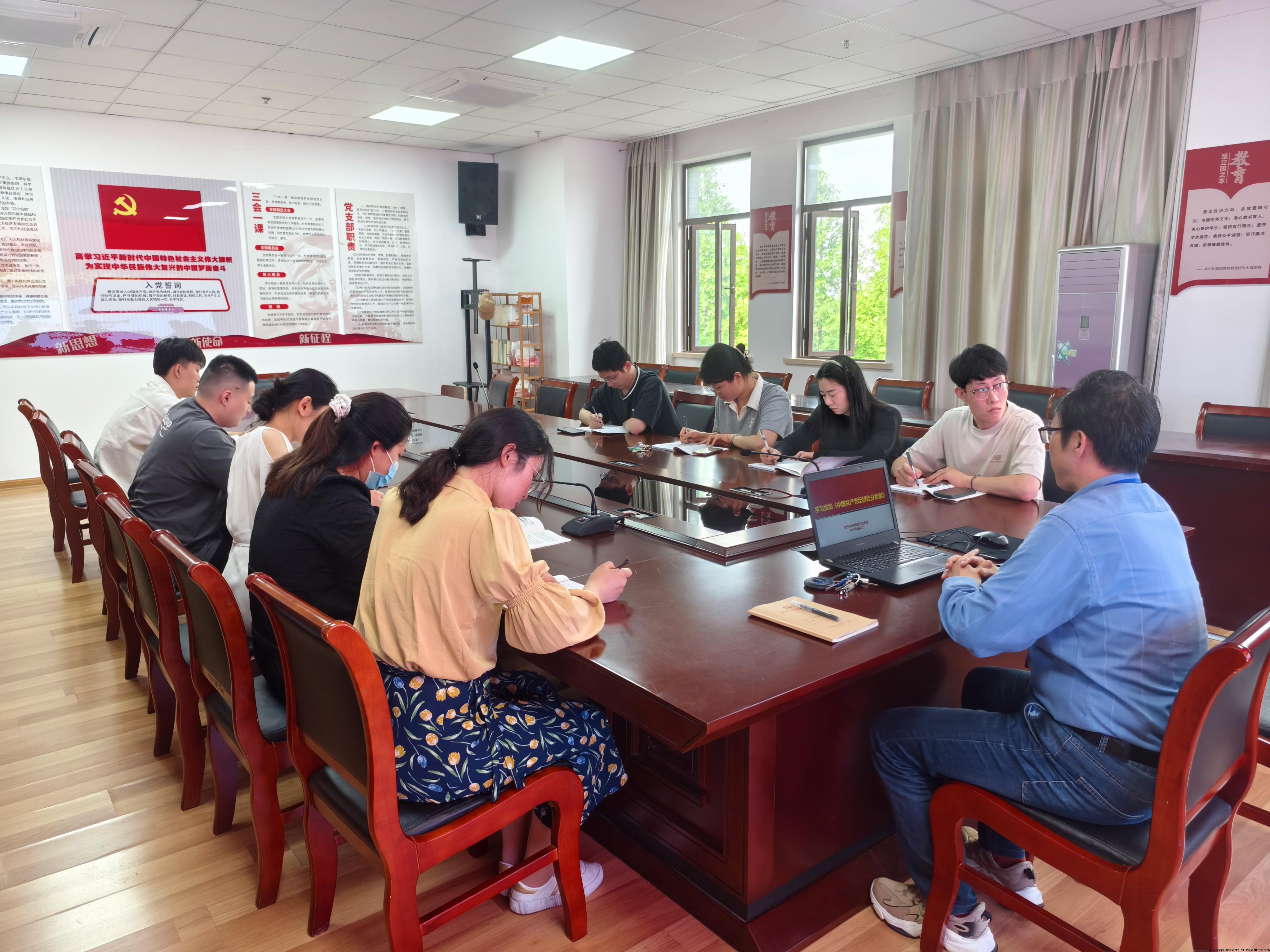 微信图片_20240522172021_副本.jpg 微信图片_20240522172021_副本.jpg