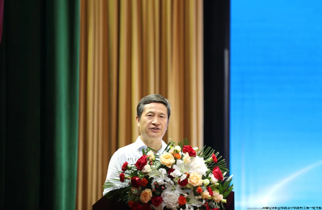 图片11.png