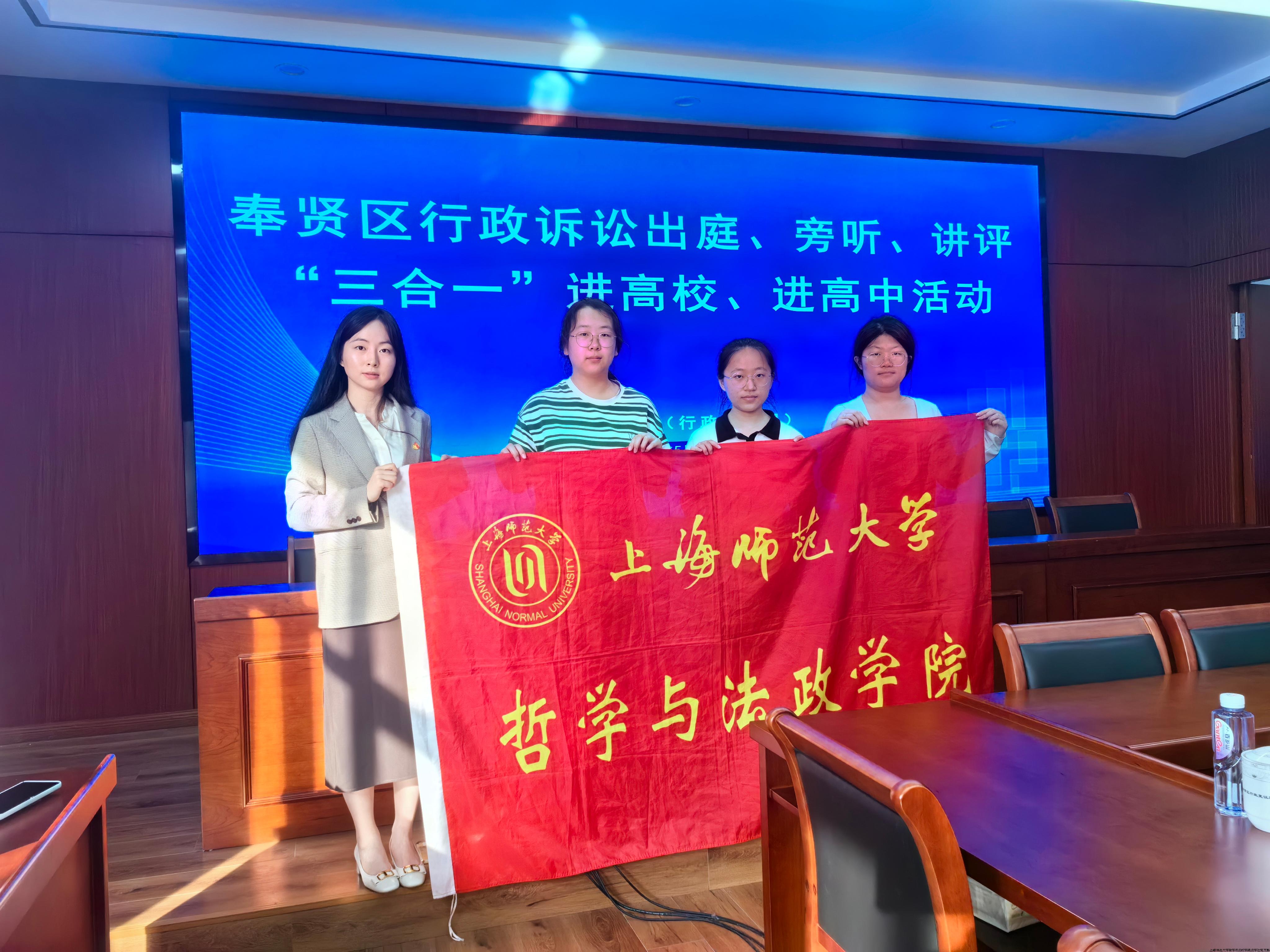 合照.jpeg 合照.jpeg