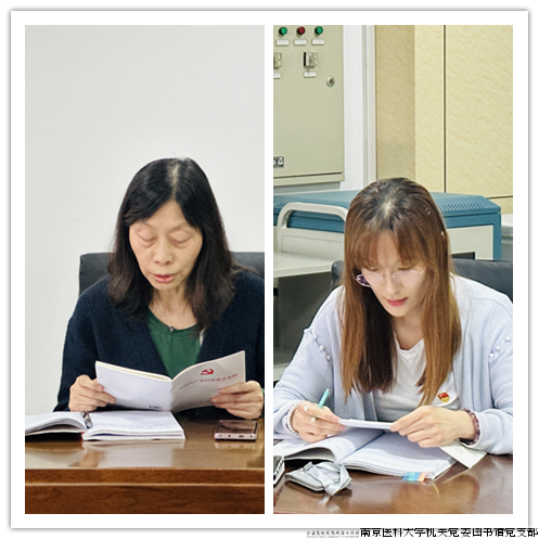 领学照片-2.png