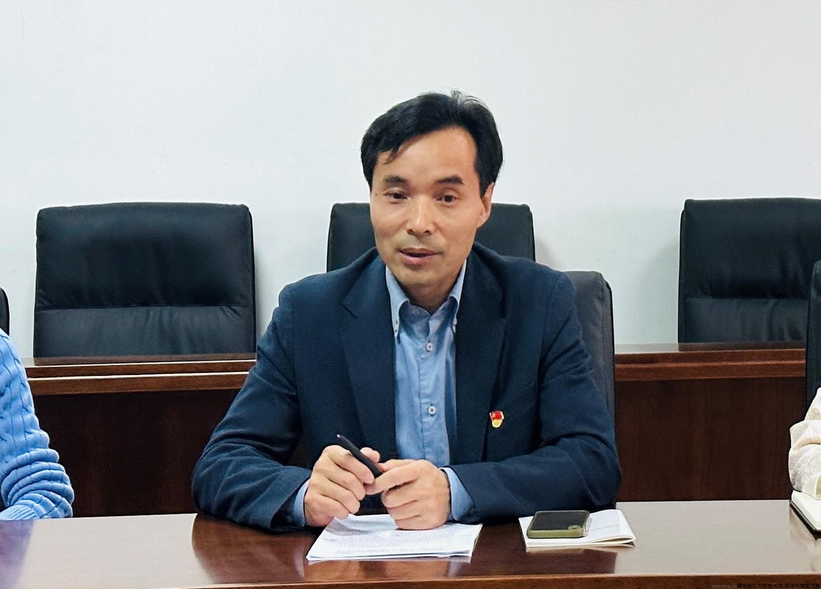 党课照片.jpg