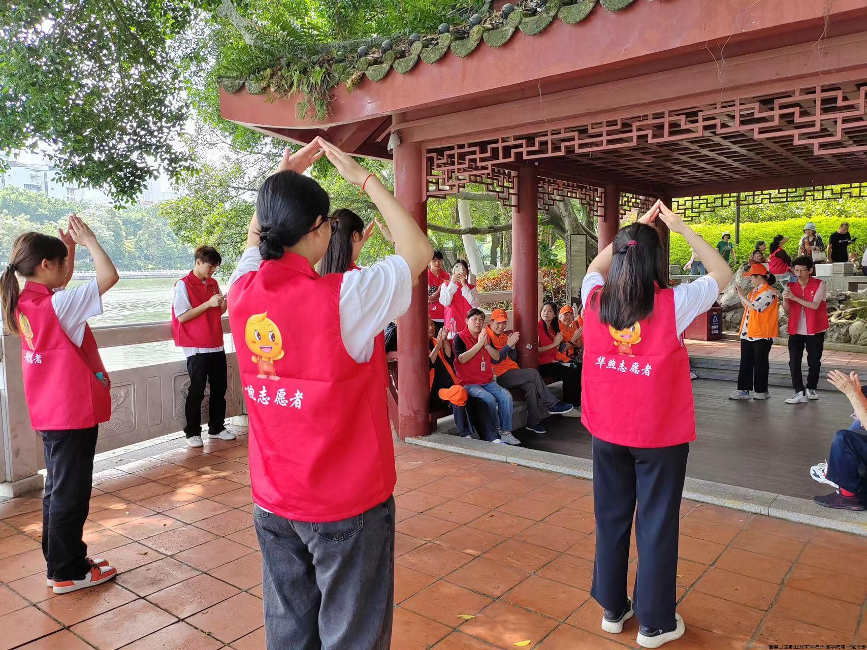 图6.jpg