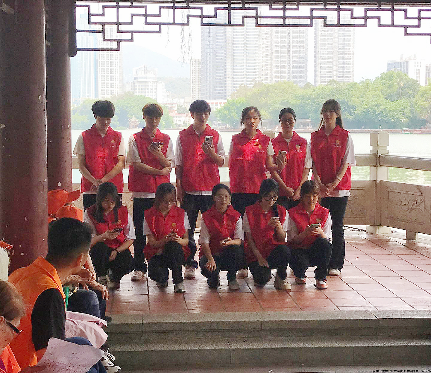 图7.png