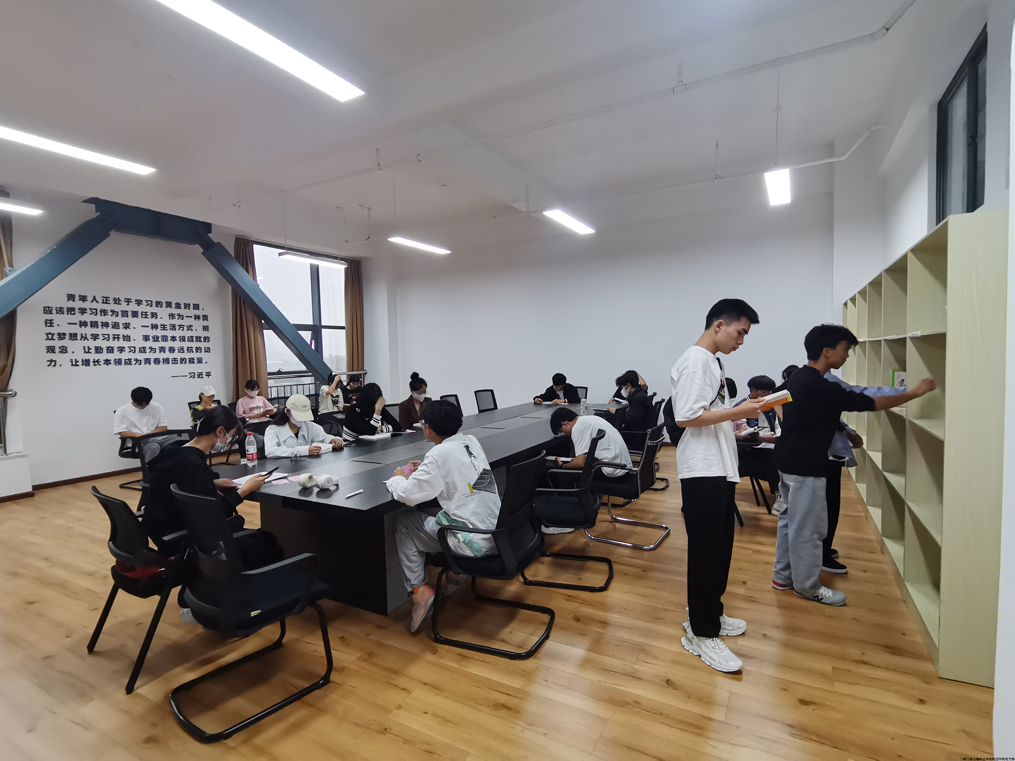 政治理论学习.png
