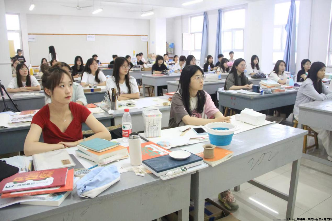 微信图片_20240524205615.png