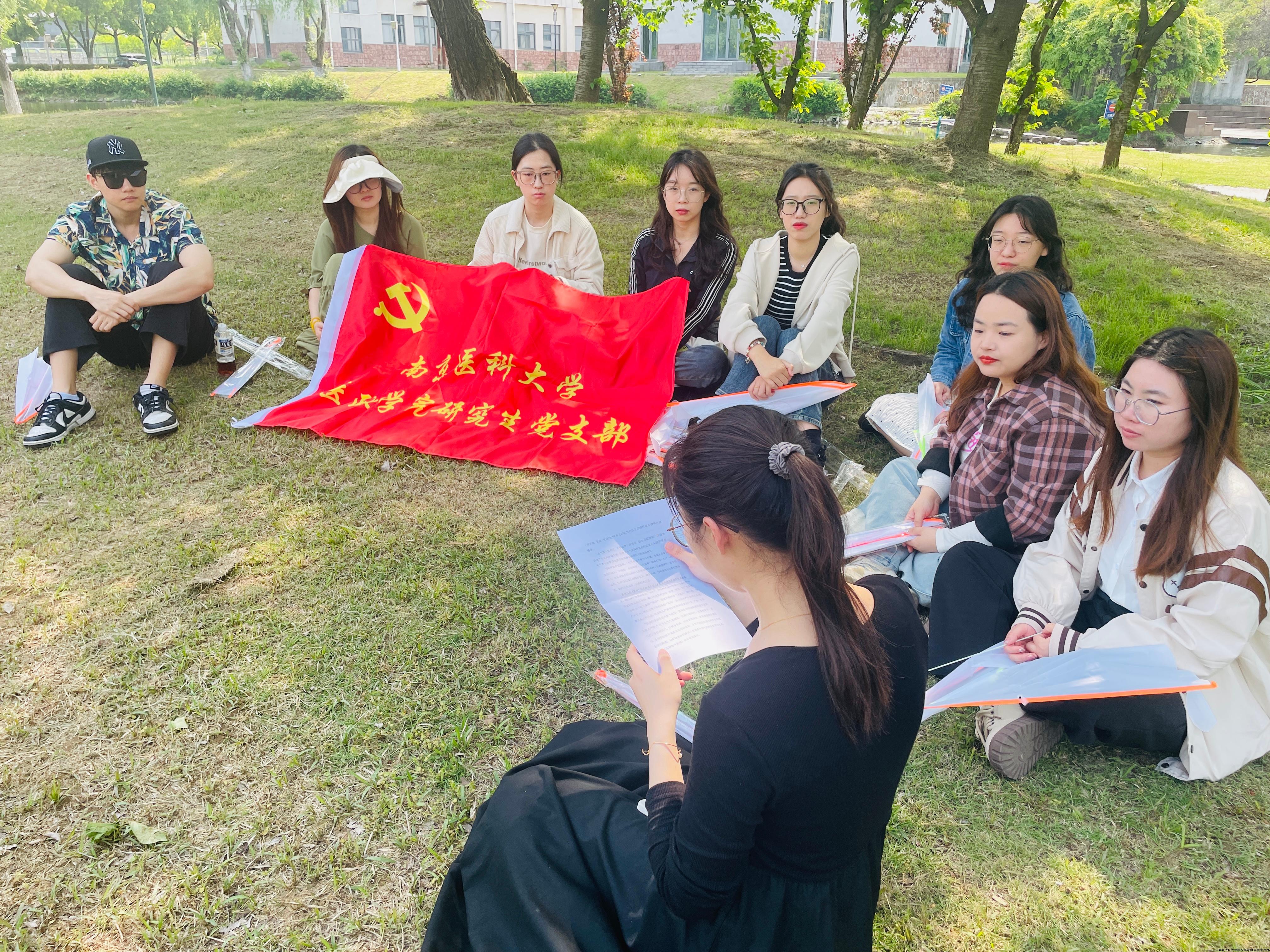 图片3.jpg
