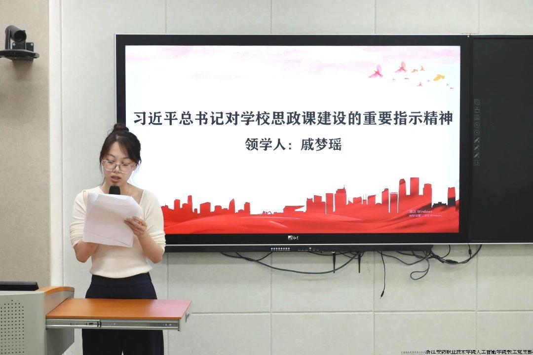 微信图片_20240526132115.jpg 微信图片_20240526132115.jpg