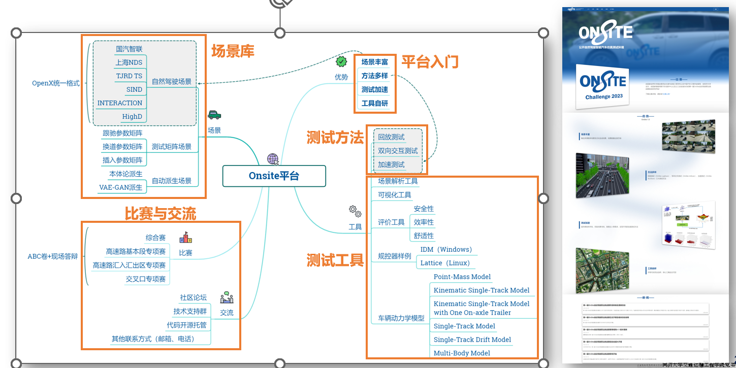 微信图片_20240506135909.png
