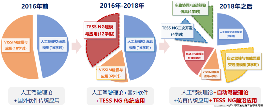 微信图片_20240506135915.png