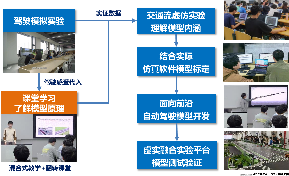 微信图片_20240506135918.png