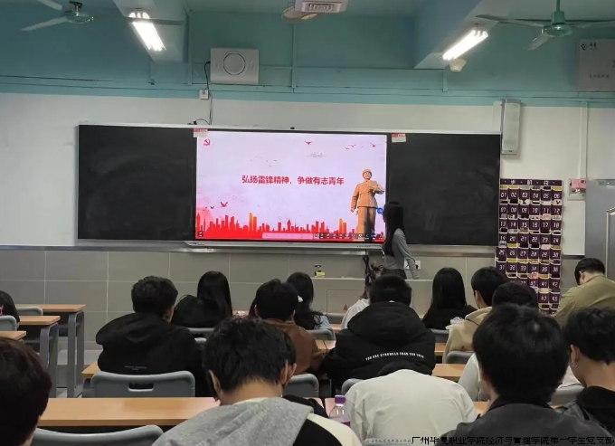 微信截图_20240513101450.png