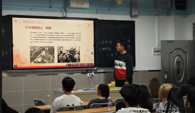 微信截图_20240513101718.png