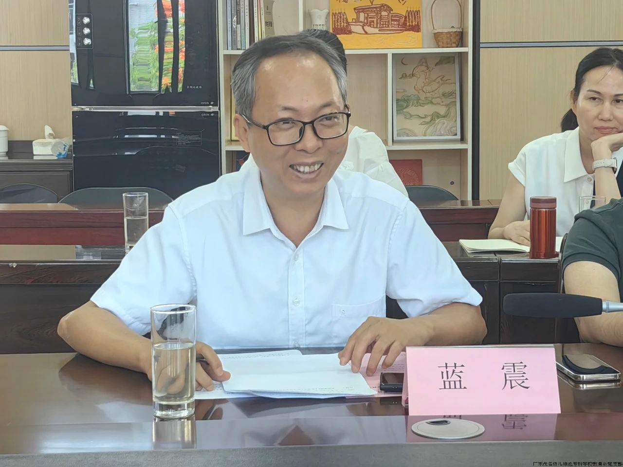 微信图片_20240524184119.jpg
