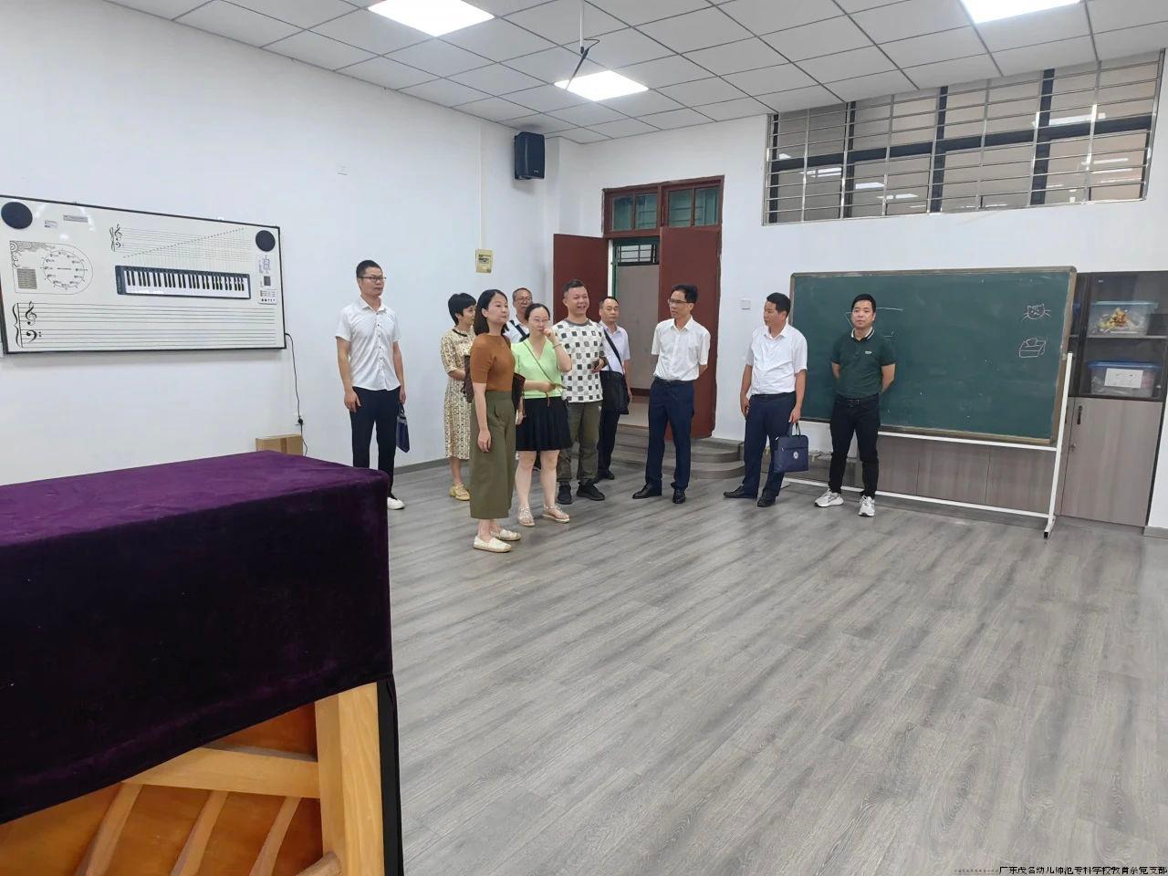 微信图片_20240524184143.jpg