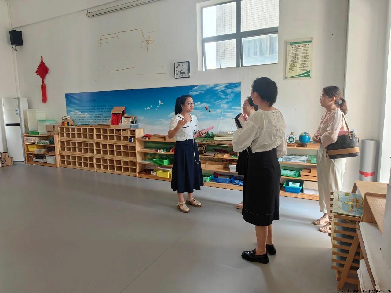 微信图片_20240524184202.jpg