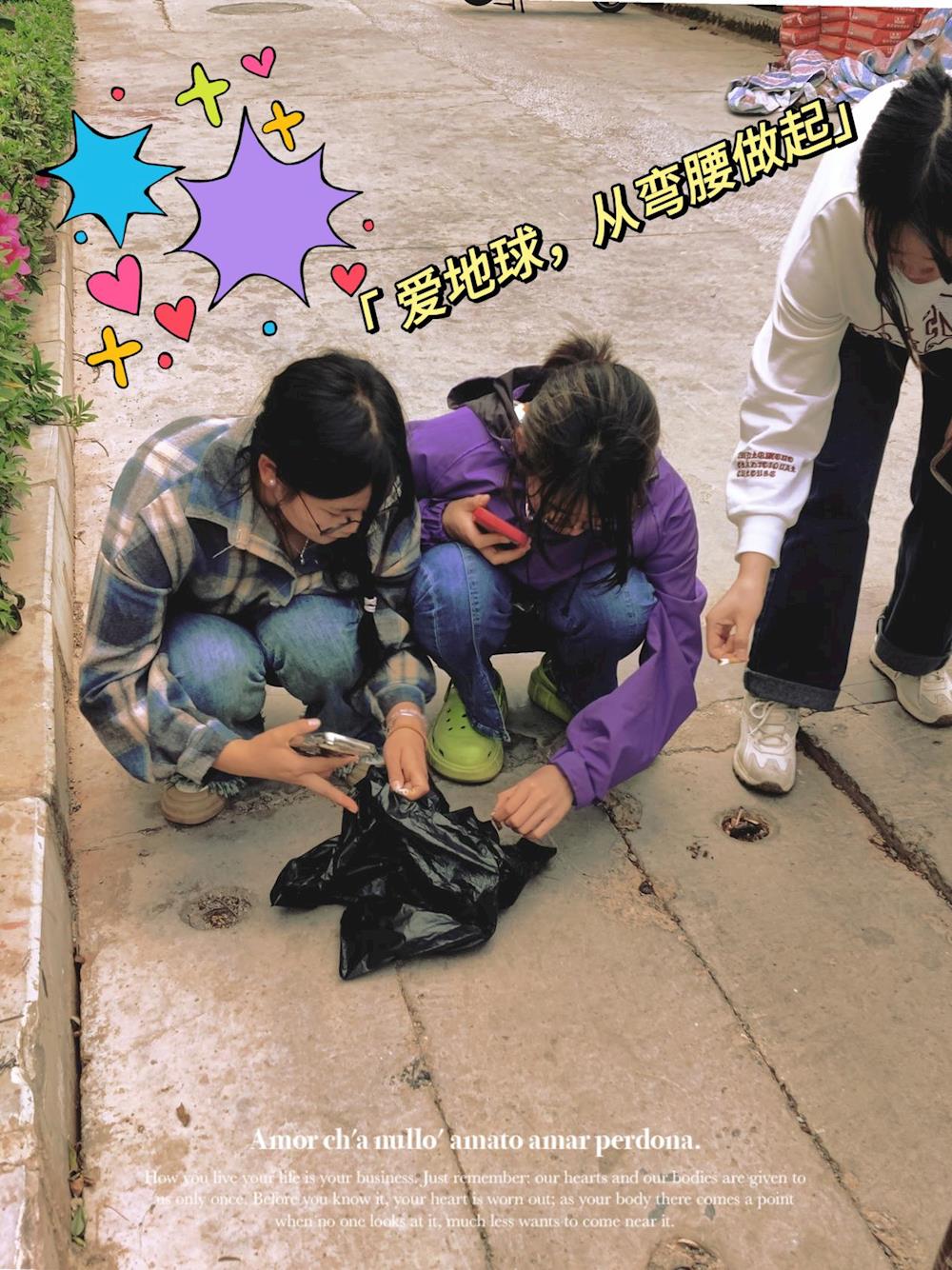 9458db9a527f494cb5309763548ee3cd.Jpeg