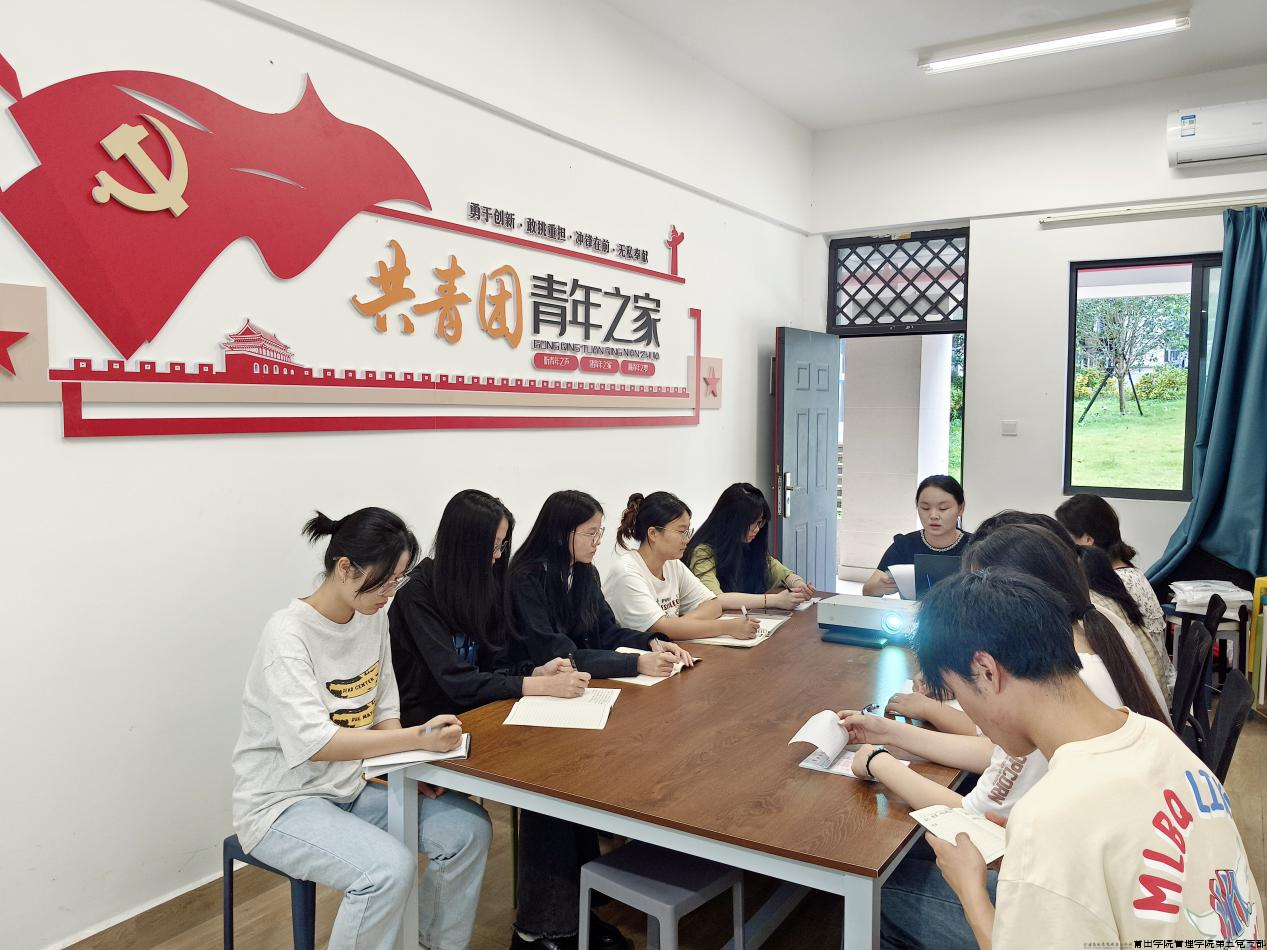 图片4.png