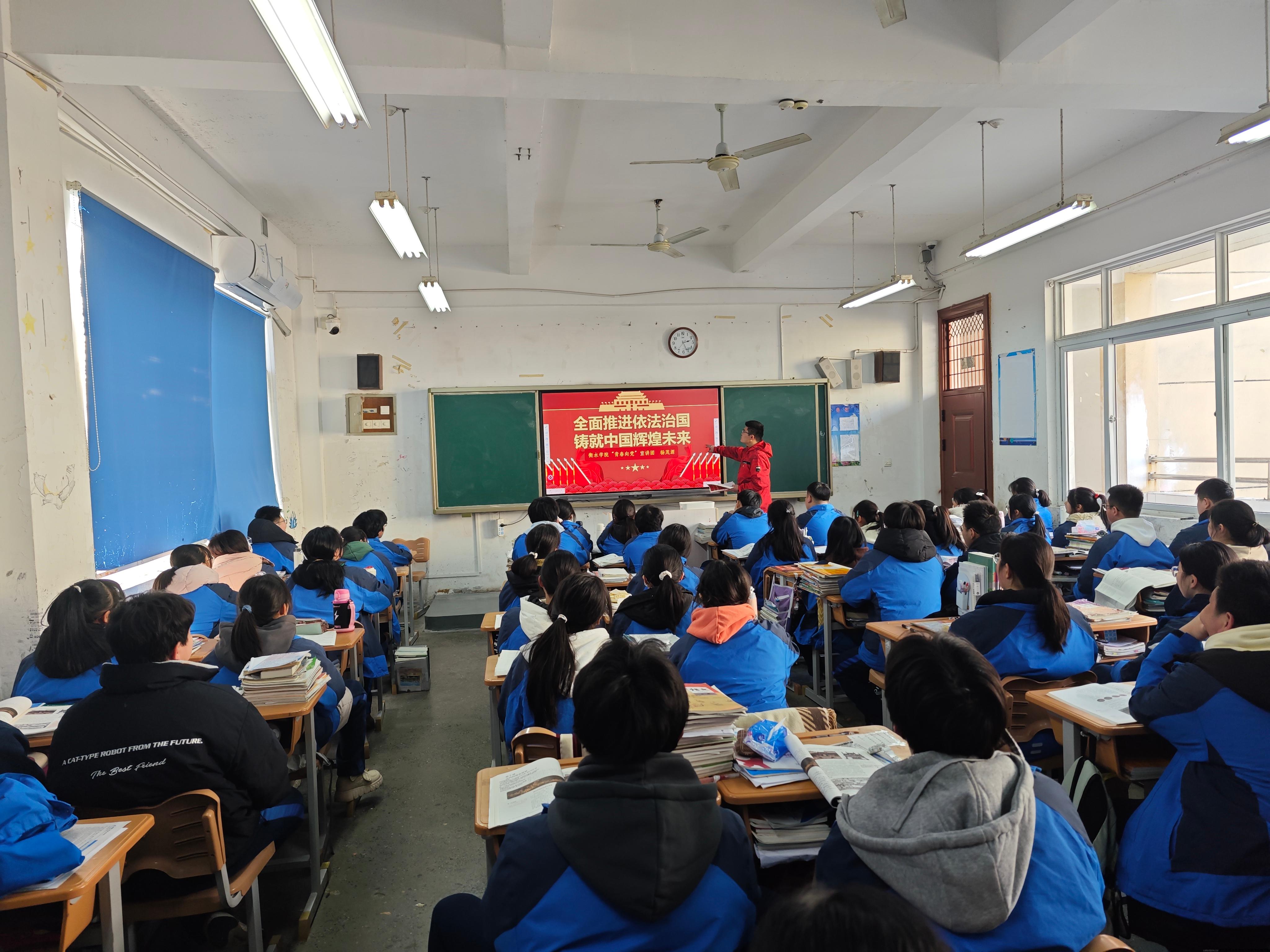 59fca126c6093b429e07c7f35d15bde.jpg 59fca126c6093b429e07c7f35d15bde.jpg