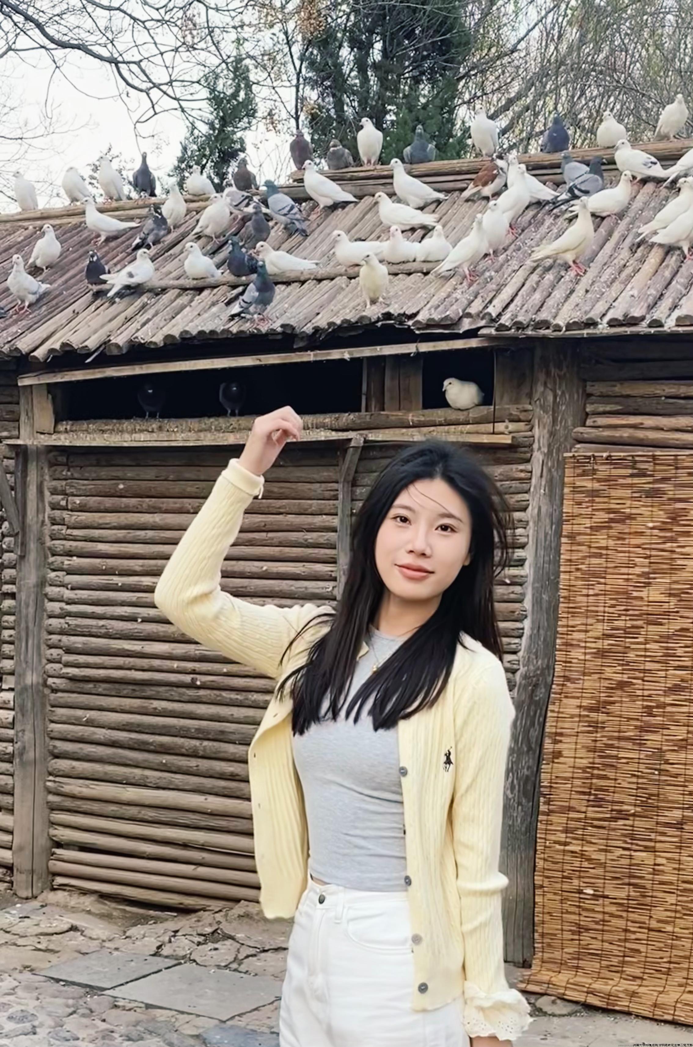 王宇阁照片.jpg