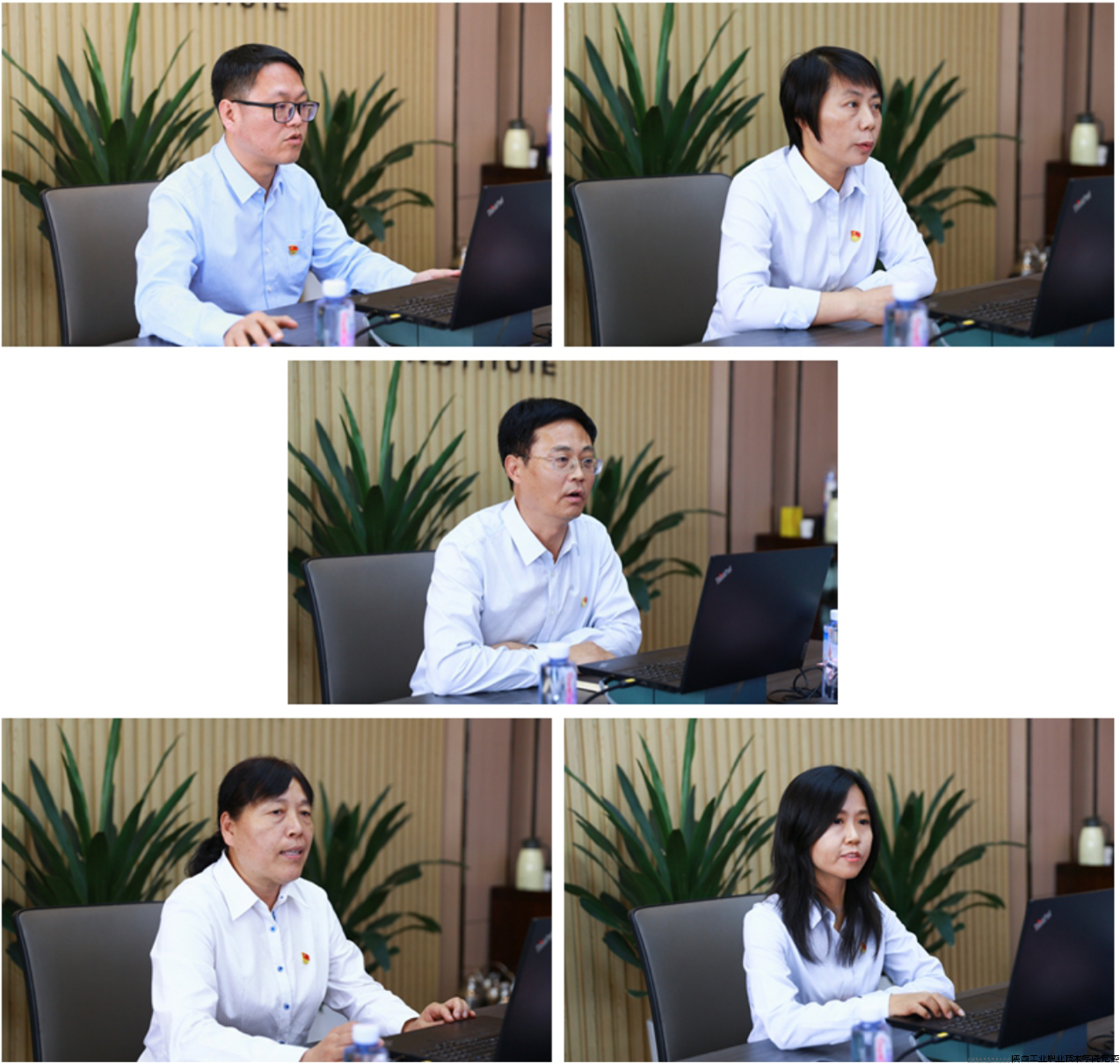 图片 3.png