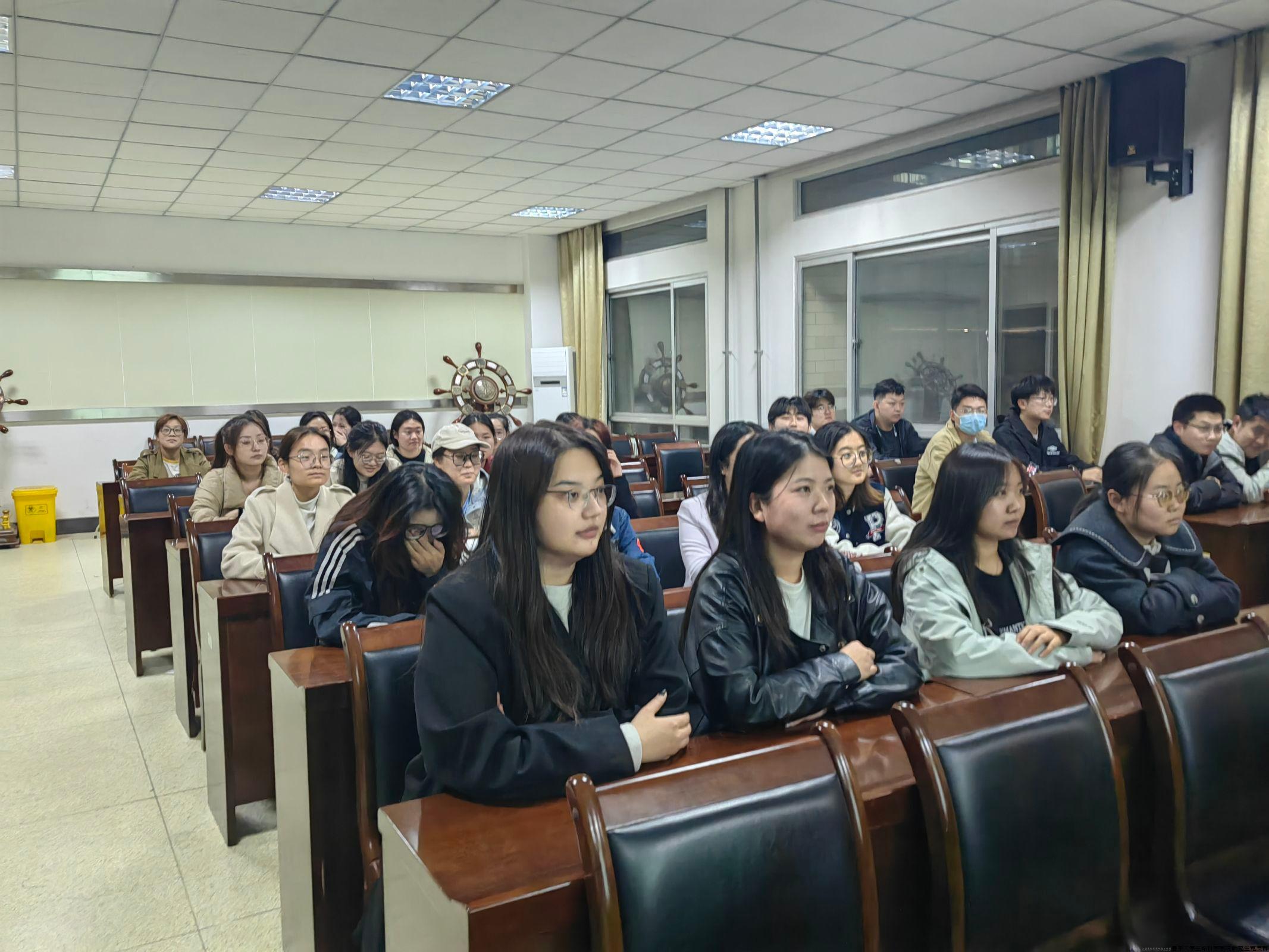 Image_1716532330002.jpg