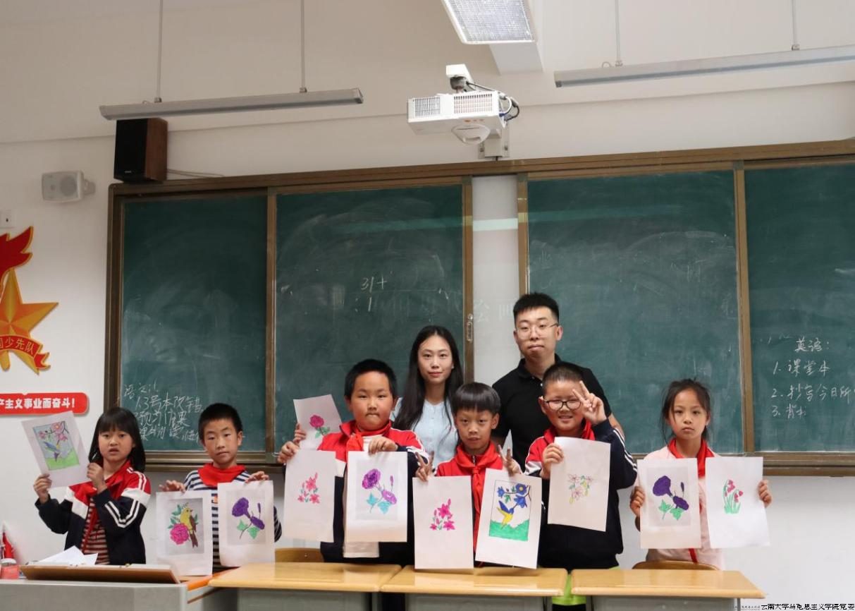 图片7.png